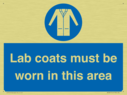lab-coats-must-be-worn-in-this-area~